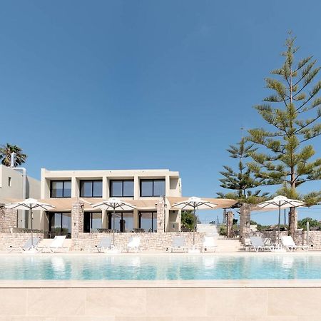 Achilles Hill Hotel Methoni  Zewnętrze zdjęcie