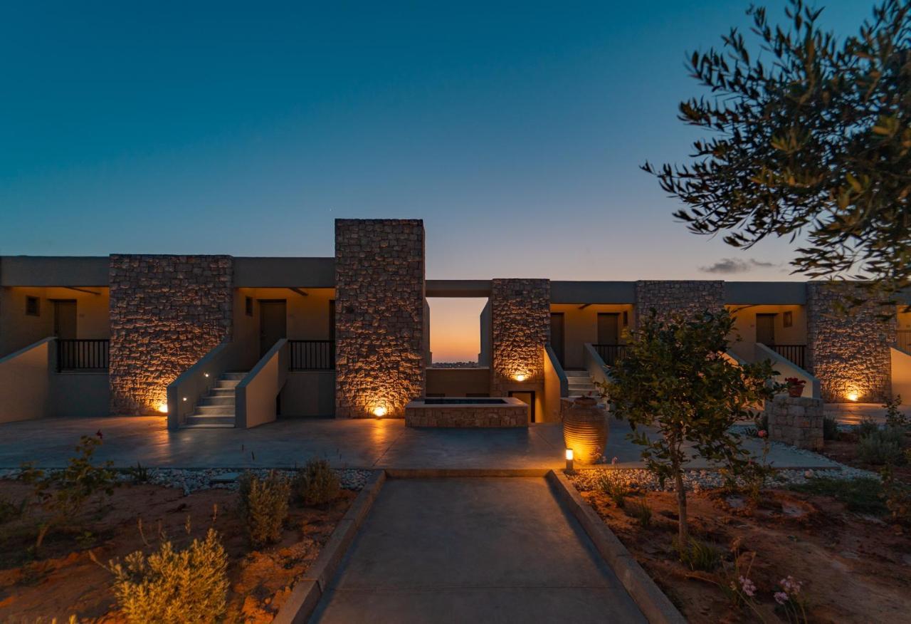 Achilles Hill Hotel Methoni  Zewnętrze zdjęcie