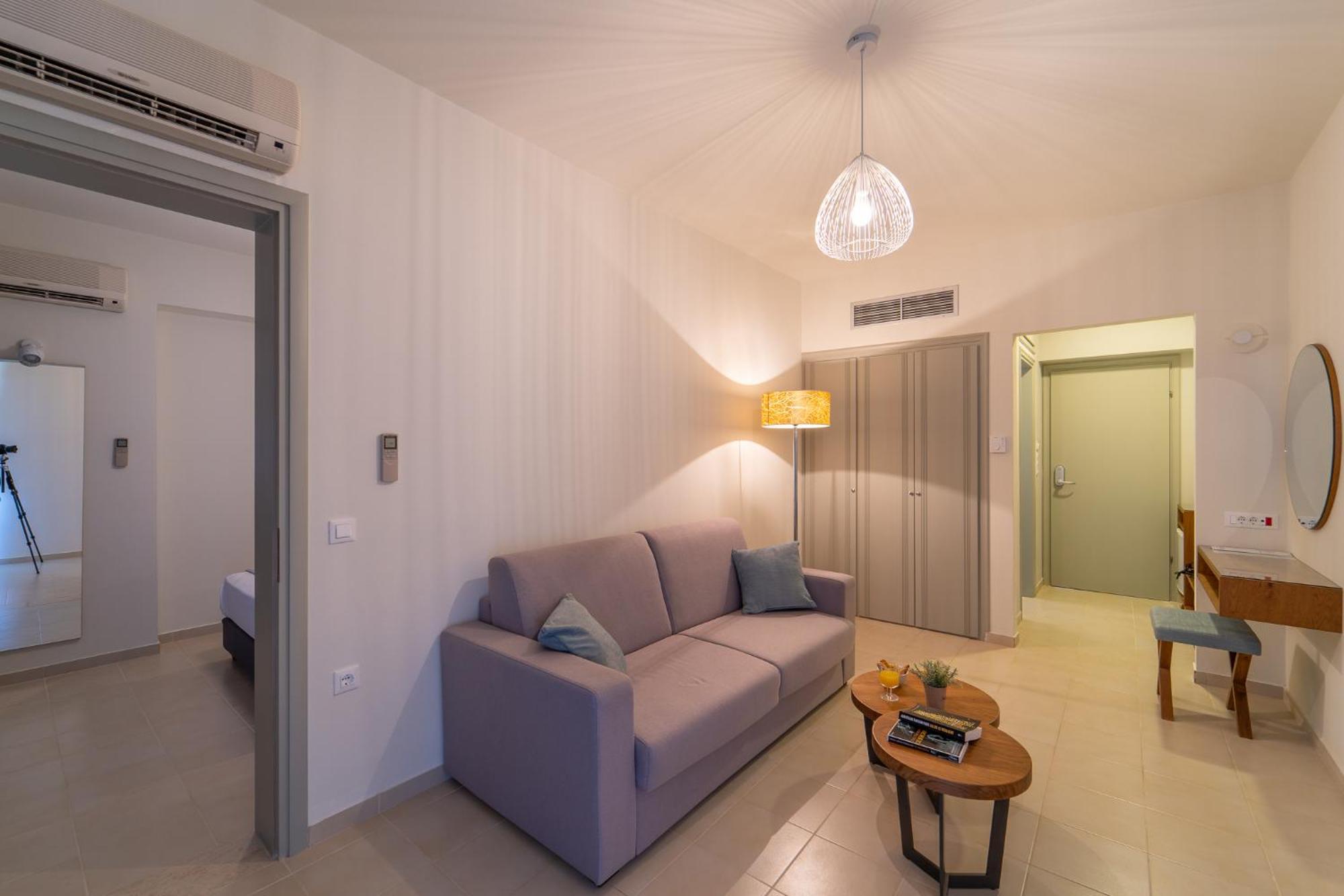 Achilles Hill Hotel Methoni  Zewnętrze zdjęcie