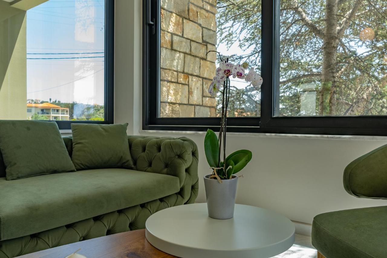 Achilles Hill Hotel Methoni  Zewnętrze zdjęcie