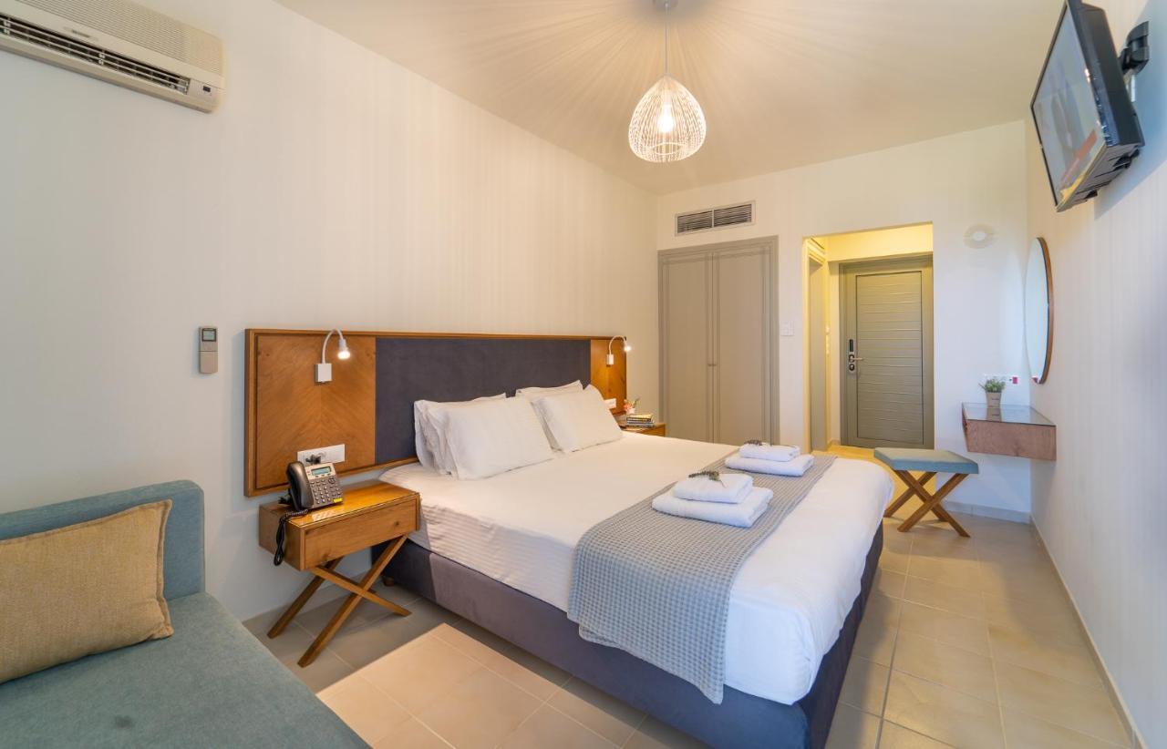 Achilles Hill Hotel Methoni  Zewnętrze zdjęcie